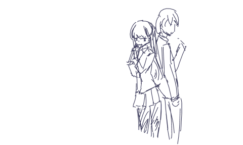 胖虎 by 開源 lib（ 2025/11/15